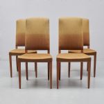 584389 Chairs